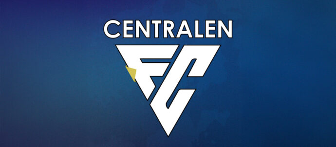 FC Centralen