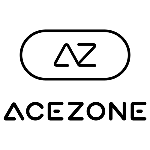 AceZone