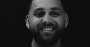 Andreas 'Blaq' Elversøe