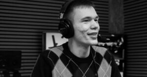 Jacob 'DragoNfly' Lund