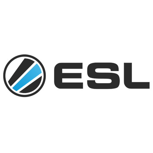 ESL