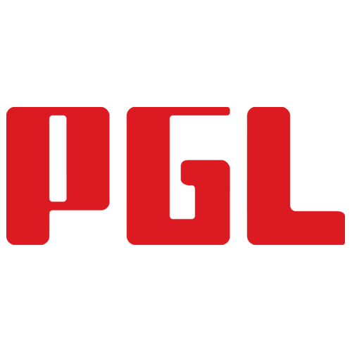PGL