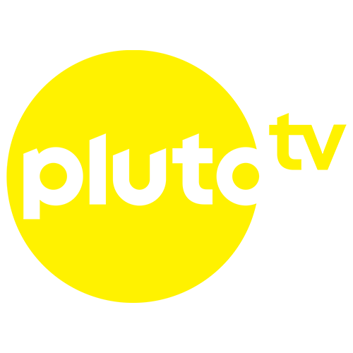 PlutoTV
