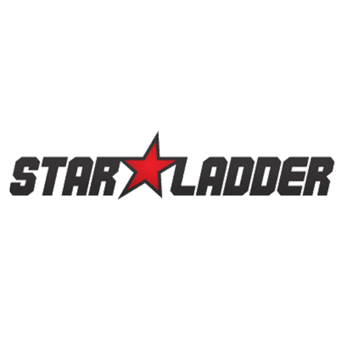 Starladder