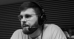 Martin 'trace' Heldt