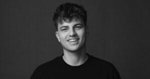 Victor ‘vigg0’ Bisgaard